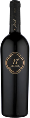 Buy Nth Degree Merlot Livermore Valley 2019 750ML Online -Craft City
