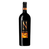 Buy Numanthia Toro 2018 750ML Online -Craft City