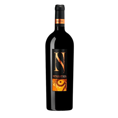 Buy Numanthia Toro 2018 750ML Online -Craft City