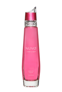 Buy Nuvo Sparkling Liqueur 750ML Online -Craft City
