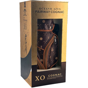 Buy Oceano Azul Fairway Cognac XO Online -Craft City