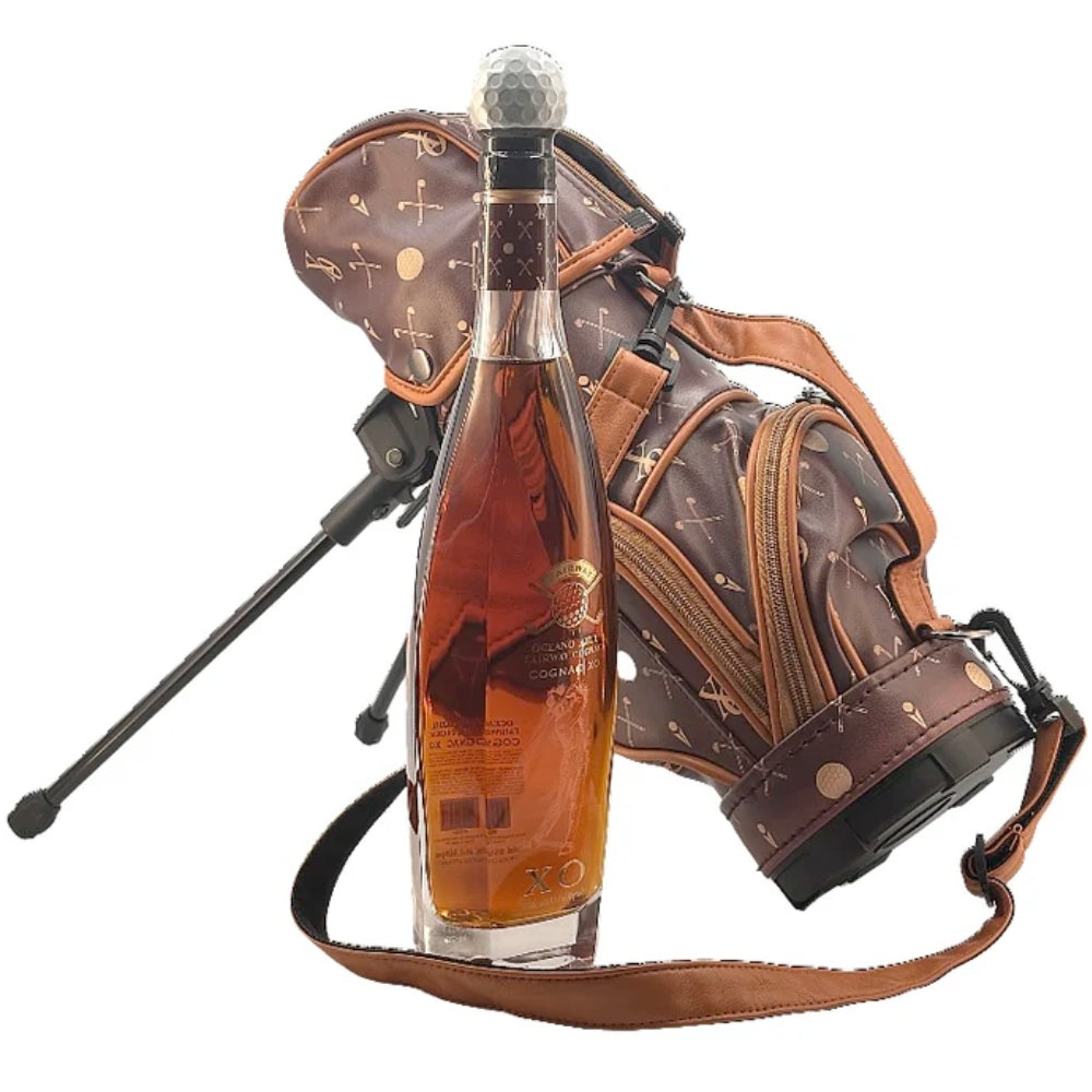 Buy Oceano Azul Fairway Cognac XO Online -Craft City