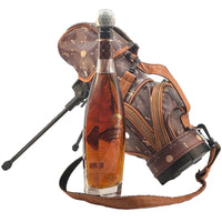 Buy Oceano Azul Fairway Cognac XO Online -Craft City