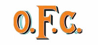 ofc logo