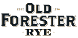 oldforester logo