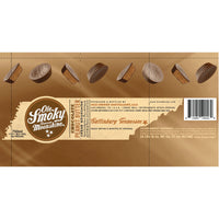 Buy Ole Smoky Chocolate Peanut Butter Cream Moonshine Online -Craft City