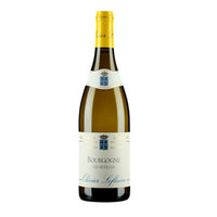 Buy Olivier Leflaive Bourgogne Chardonnay Les Setilles 2022 750ML Online -Craft City
