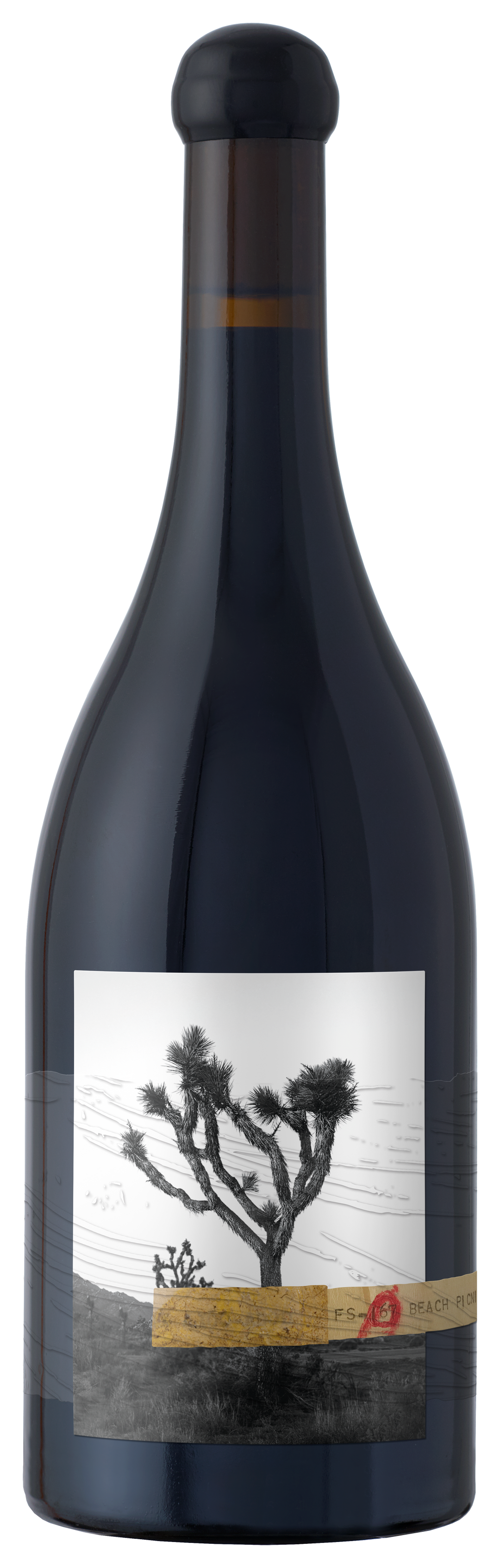 Buy Orin Swift 8 Years In The Desert Red 22 750ML Online -Craft City