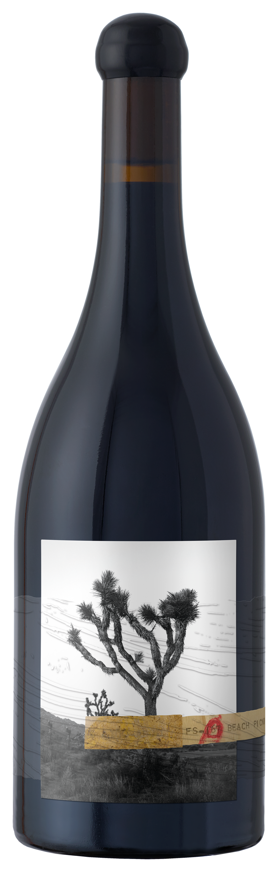 Buy Orin Swift 8 Years In The Desert Red 22 750ML Online -Craft City