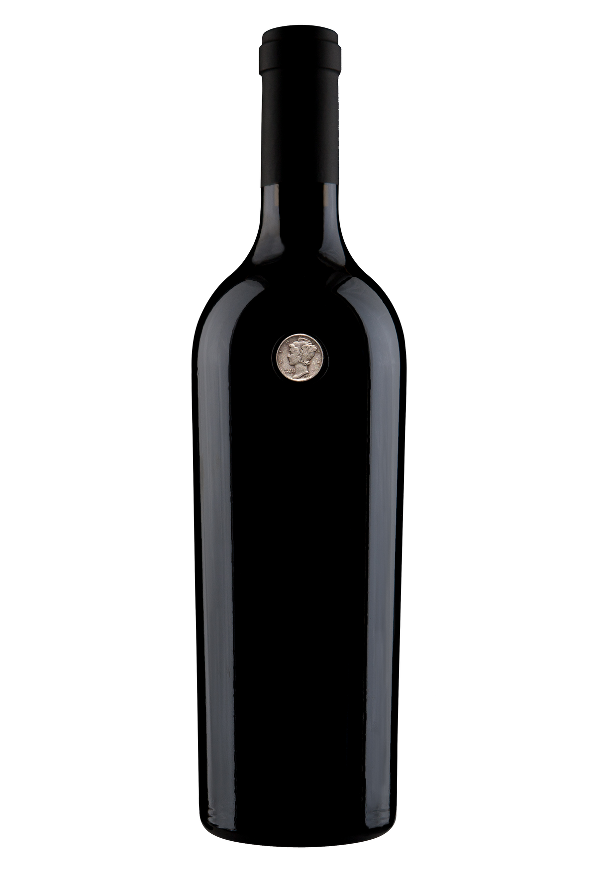 Buy Orin Swift Mercury Head 23 750ML Online -Craft City