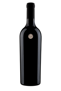 Buy Orin Swift Mercury Head 23 750ML Online -Craft City