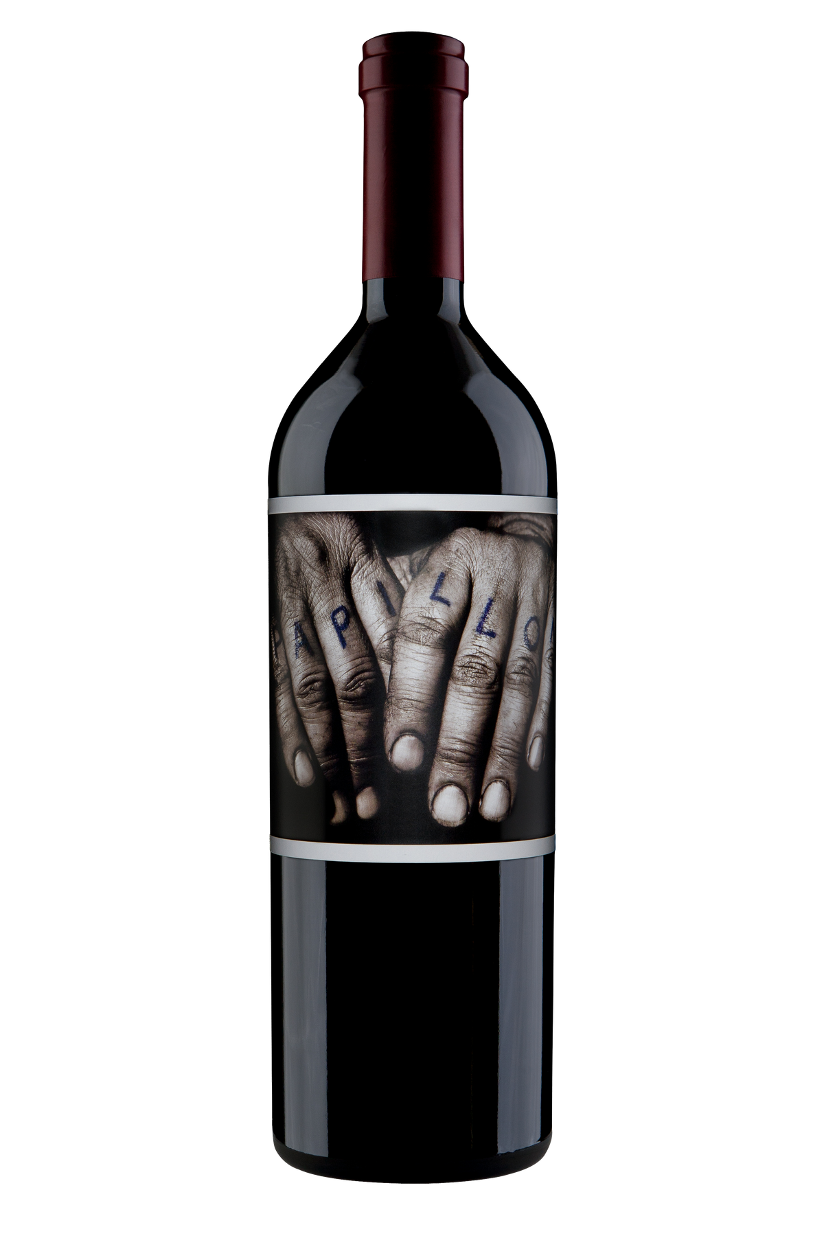 Buy Orin Swift Papillon 21 750ML Online -Craft City