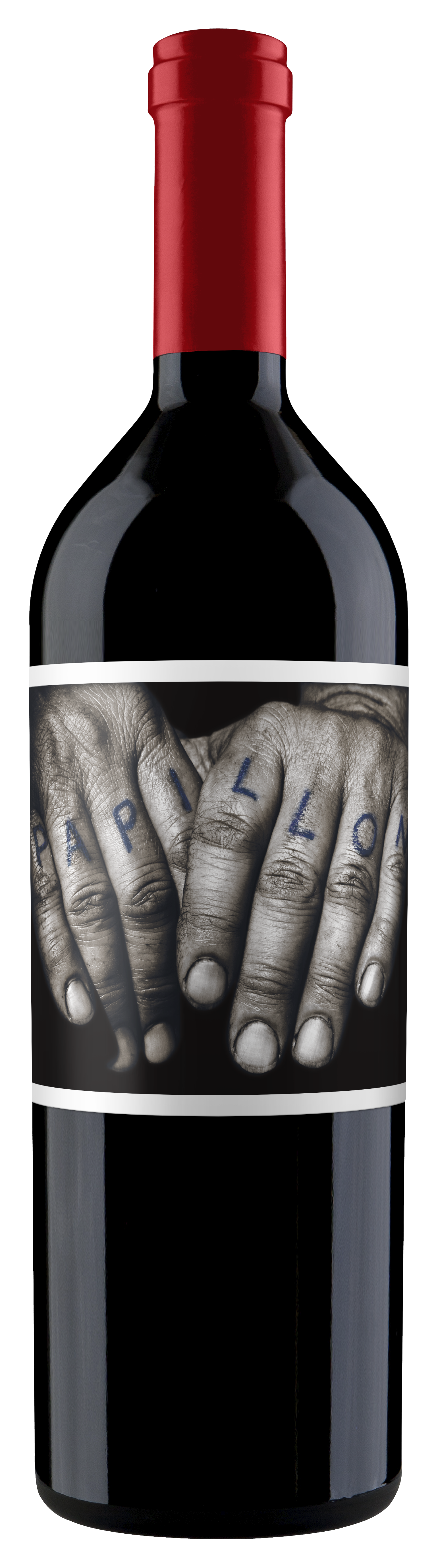 Buy Orin Swift Papillon 22 750ML Online -Craft City