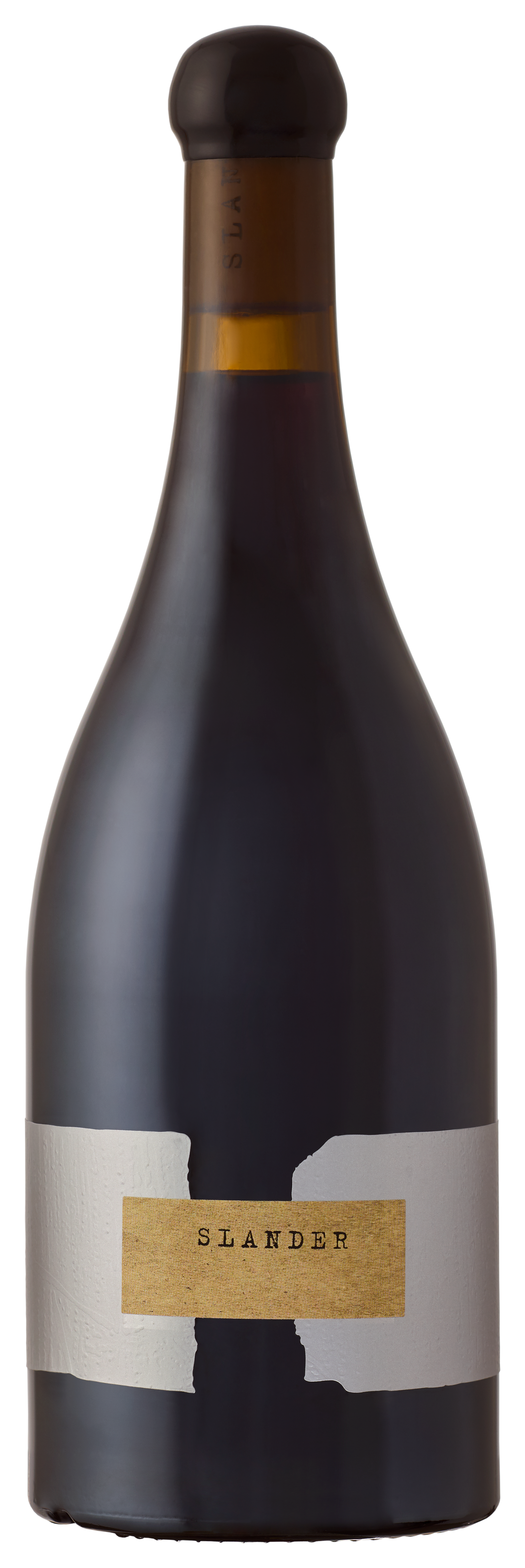 Buy Orin Swift Slander 22 750ML Online -Craft City