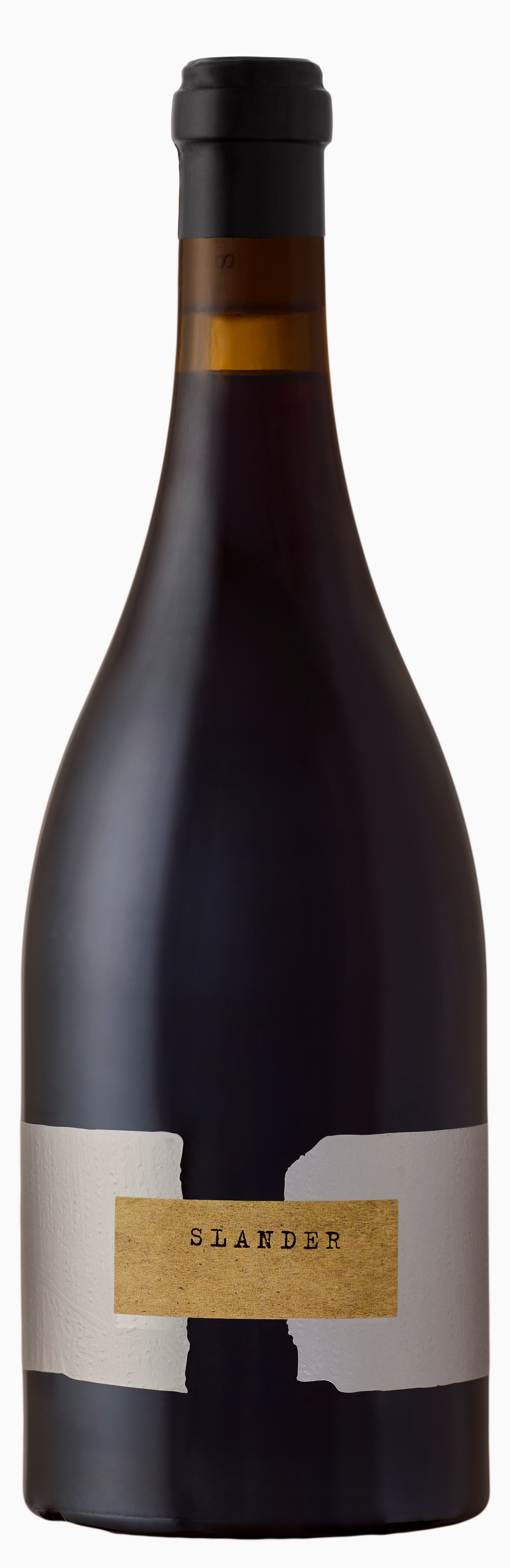 Buy Orin Swift Slander 23 750ML Online -Craft City