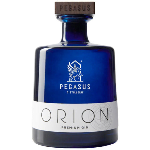 Buy Orion Gin By Emilia Clarke Online -Craft City