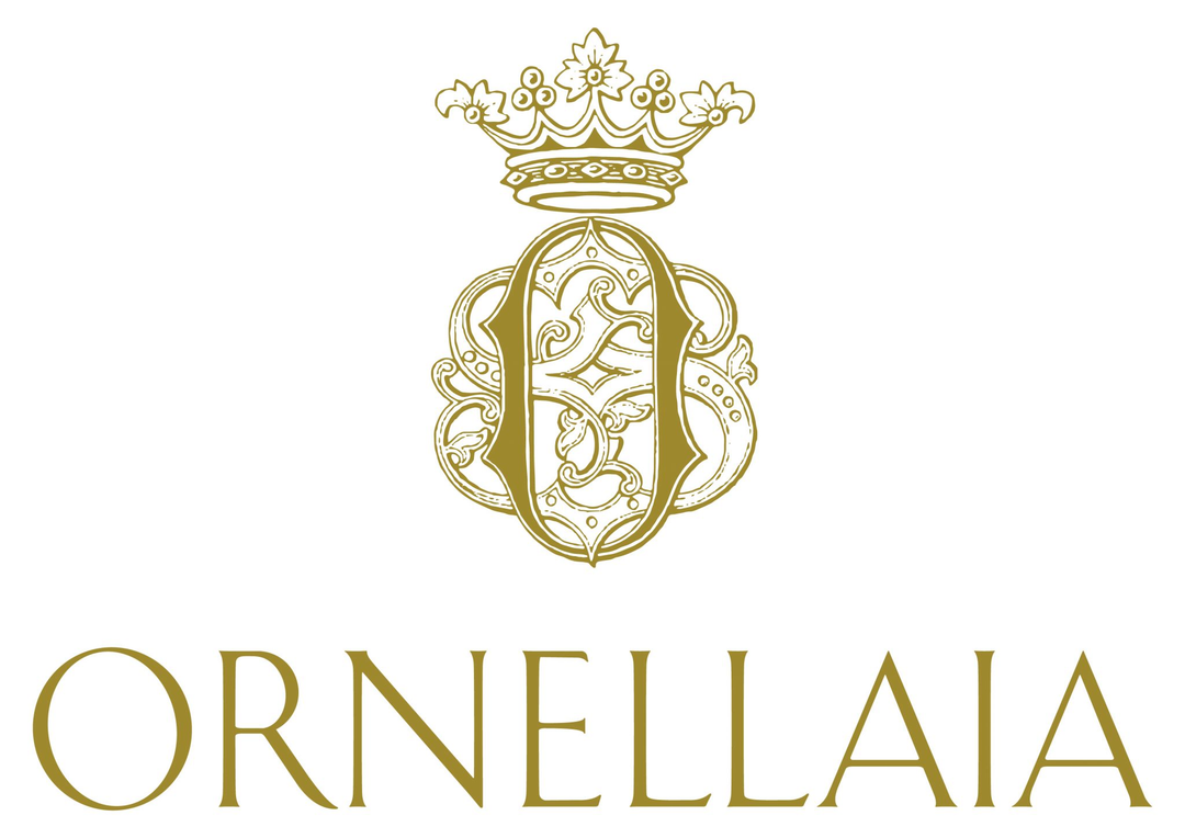 Buy Ornellaia Poggio Gazze 23 750ML Online -Craft City
