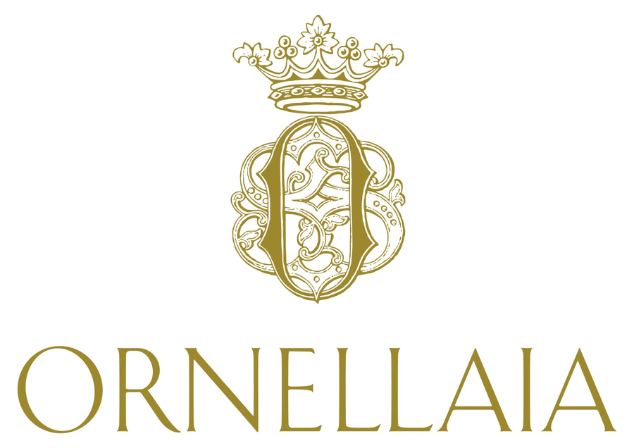 Buy Ornellaia Poggio Gazze 23 750ML Online -Craft City