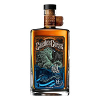 Buy Orphan Barrel Castles Curse 14 Year Single Malt Scotch Online -Craft City
