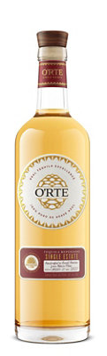 Buy Orte Tequila Reposado Single Estate 80 750ML Online -Craft City