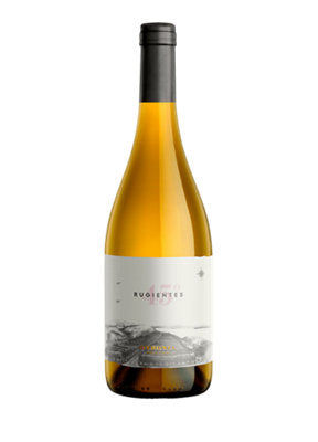 Buy Otronia Rugientes 45 Corte De Blancas Patagonia 2020 750ML Online -Craft City
