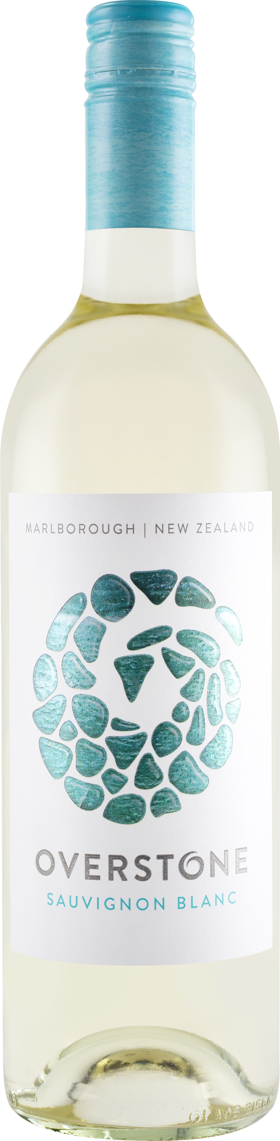 Buy Overstone Sauvignon Blanc 750ML Online -Craft City
