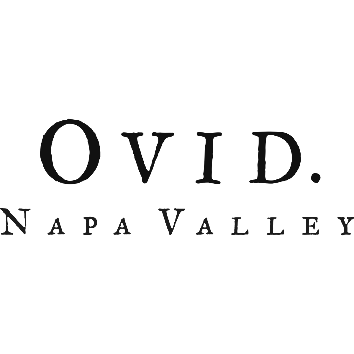 Buy Ovid Napa Valley 19 375ML Online -Craft City