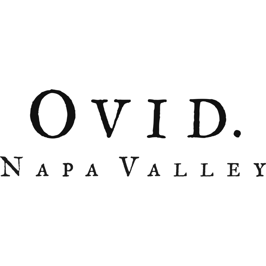 Buy Ovid Napa Valley 19 375ML Online -Craft City