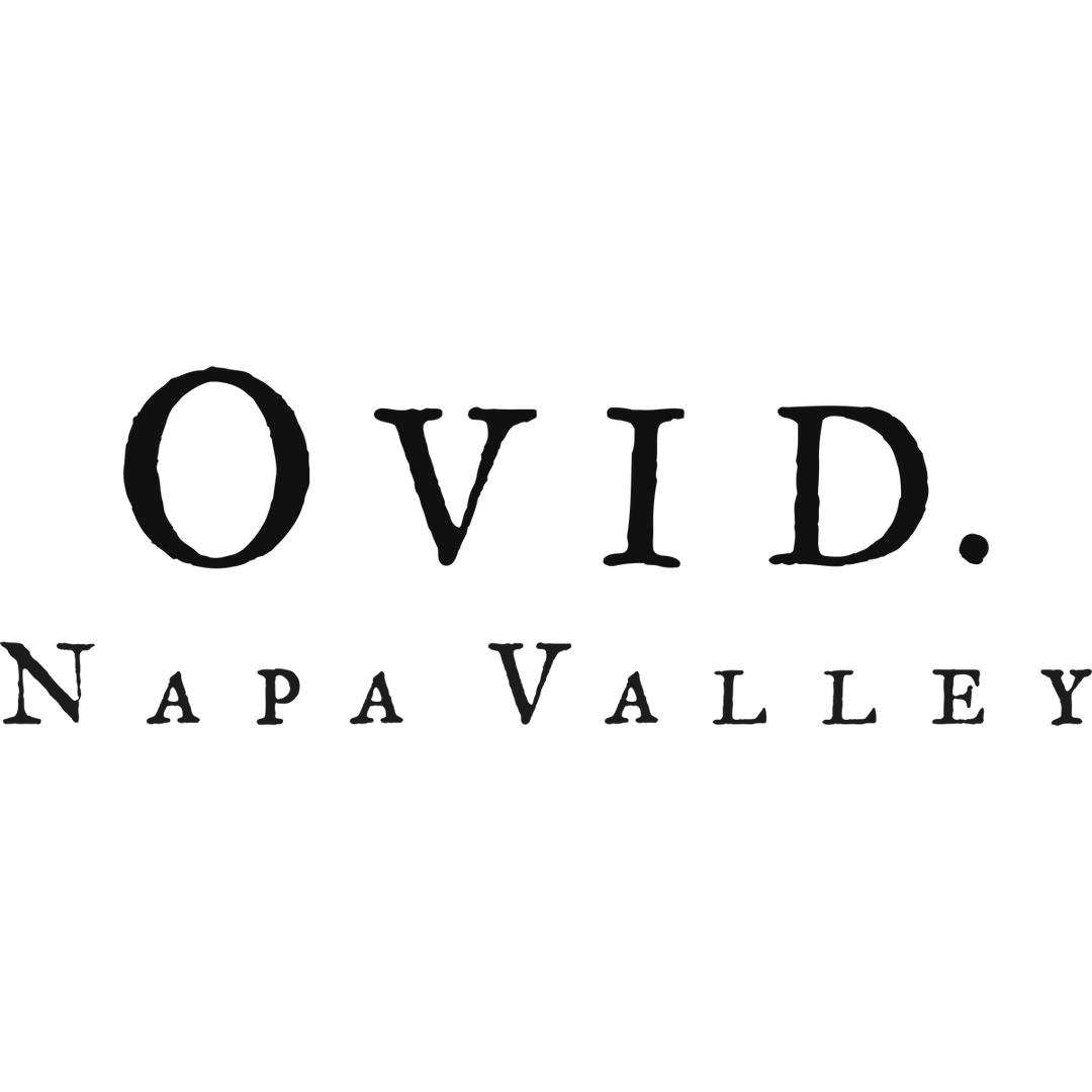 Buy Ovid Napa Valley 19 750ML Online -Craft City