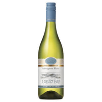 Buy Oyster Bay Sauvignon Blanc Marlborough 750ML Online -Craft City