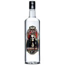 Buy Ozzy Osbourne The Ultimate Gin Online -Craft City