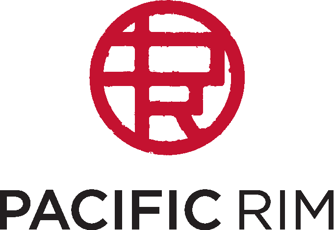 Buy Pacific Rim Riesling Solstice 16 750ML Online -Craft City