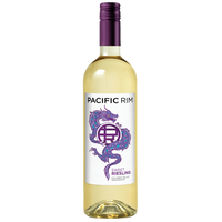 Buy Pacific Rim Riesling Sweet 750ML Online -Craft City