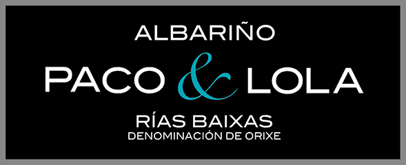 Buy Paco & Lola Albarino Pride 23 750ML Online -Craft City