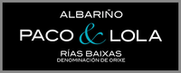 Buy Paco & Lola Albarino Pride 23 750ML Online -Craft City