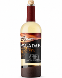Buy Paladar Reposado Sauternes Finished Tequila Online -Craft City