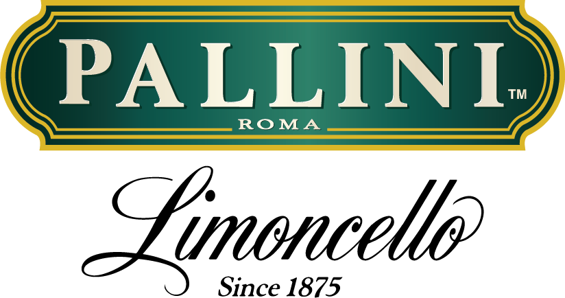 Buy Pallini Limoncello Hol VAP 750ML Online -Craft City