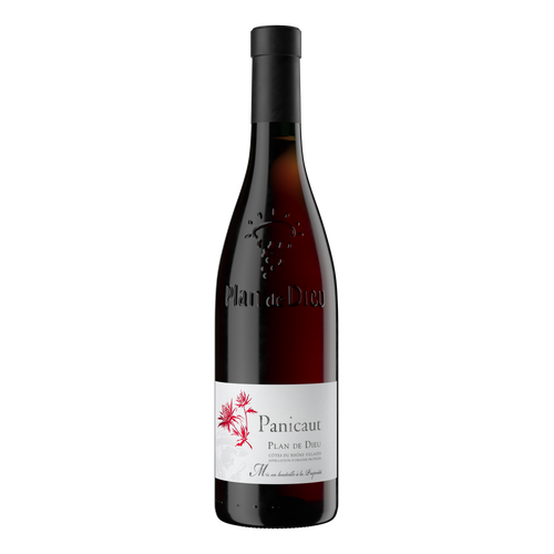 Buy Panicaut Cdr Villages Plan De Dieu 23 750ML Online -Craft City