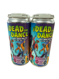 Buy Paperback The Dead Can Dance Online -Craft City