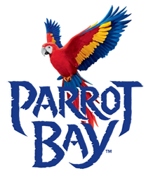 parrotbay logo