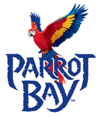 parrotbay logo