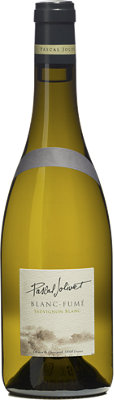 Buy Pascal Jolivet Pouilly Fume 2022 750ML Online -Craft City
