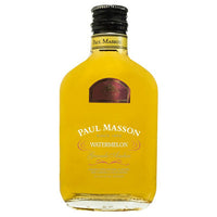 Buy Paul Masson Watermelon Flavored Brandy Grande Amber 54 200ML Online -Craft City