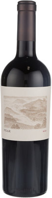 Buy Peak Cabernet Sauvignon Atlas Peak 2013 Wood Box 750ML Online -Craft City