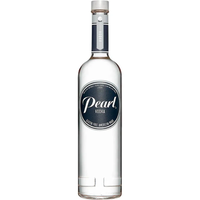 Buy Pearl Vodka Black 1L Online -Craft City