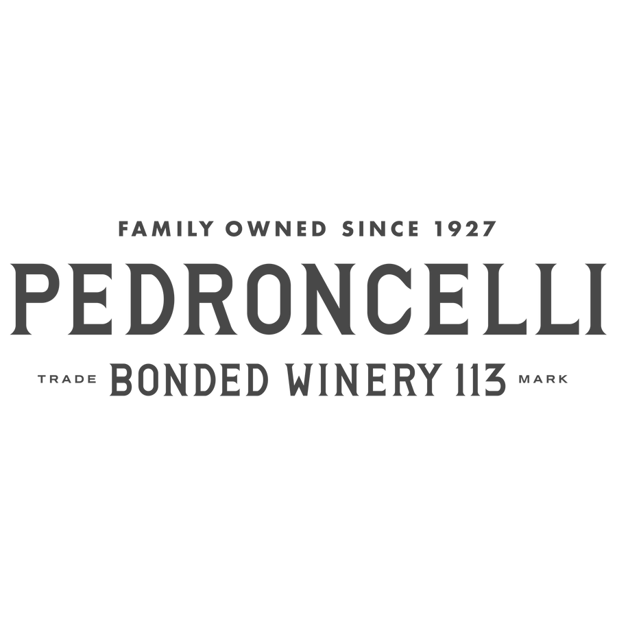 Buy Pedroncelli Zinfandel Bushnell 20 750ML Online -Craft City