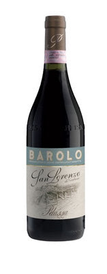Buy Pelassa Barolo San Lorenzo Di Verduno 2019 750ML Online -Craft City