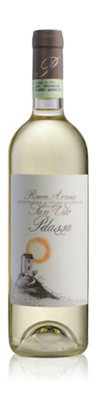 Buy Pelassa Roero Arneis San Vito 2022 750ML Online -Craft City