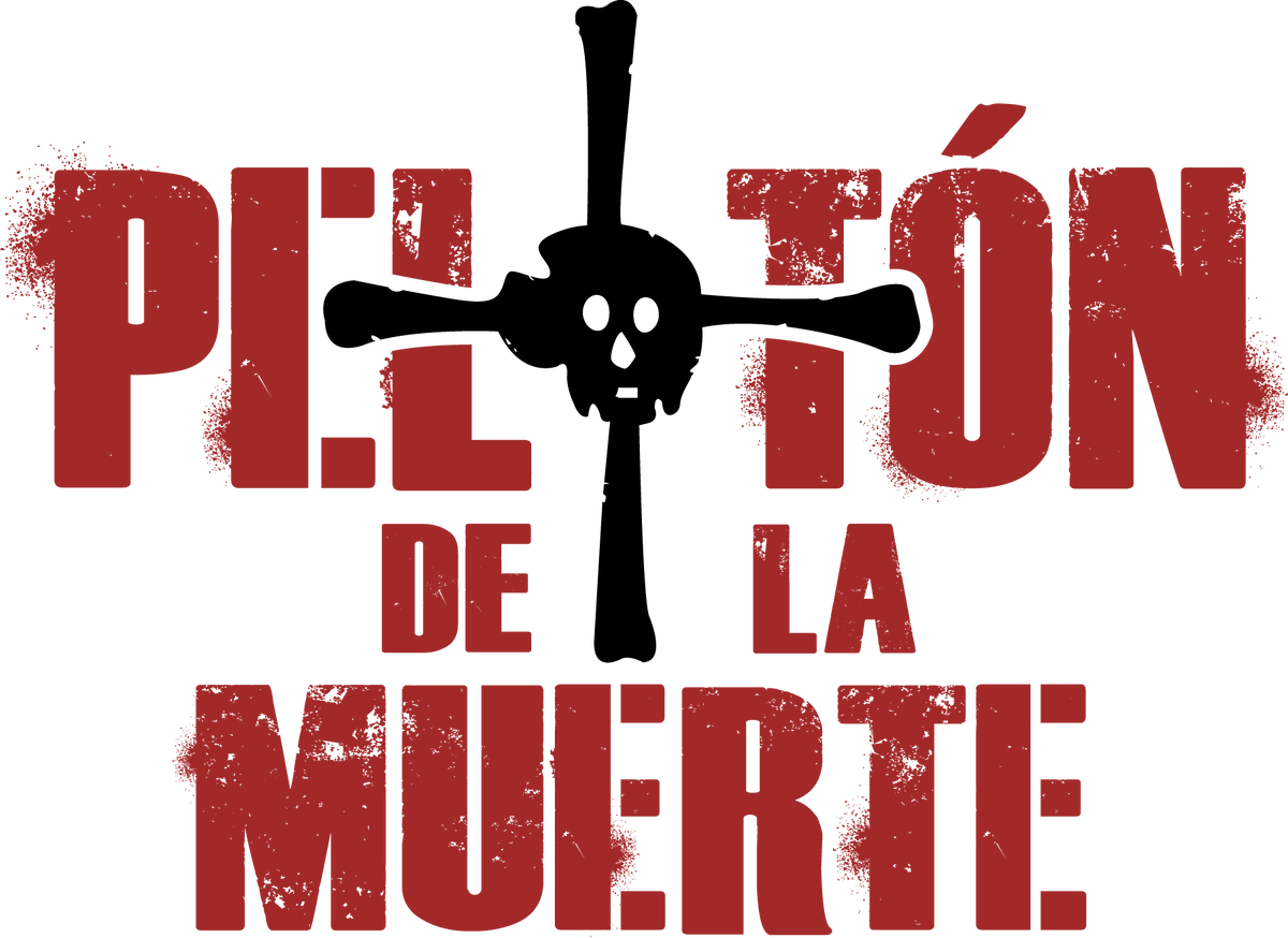 Buy Peloton De La Muerte Mezcal 200ML Online -Craft City