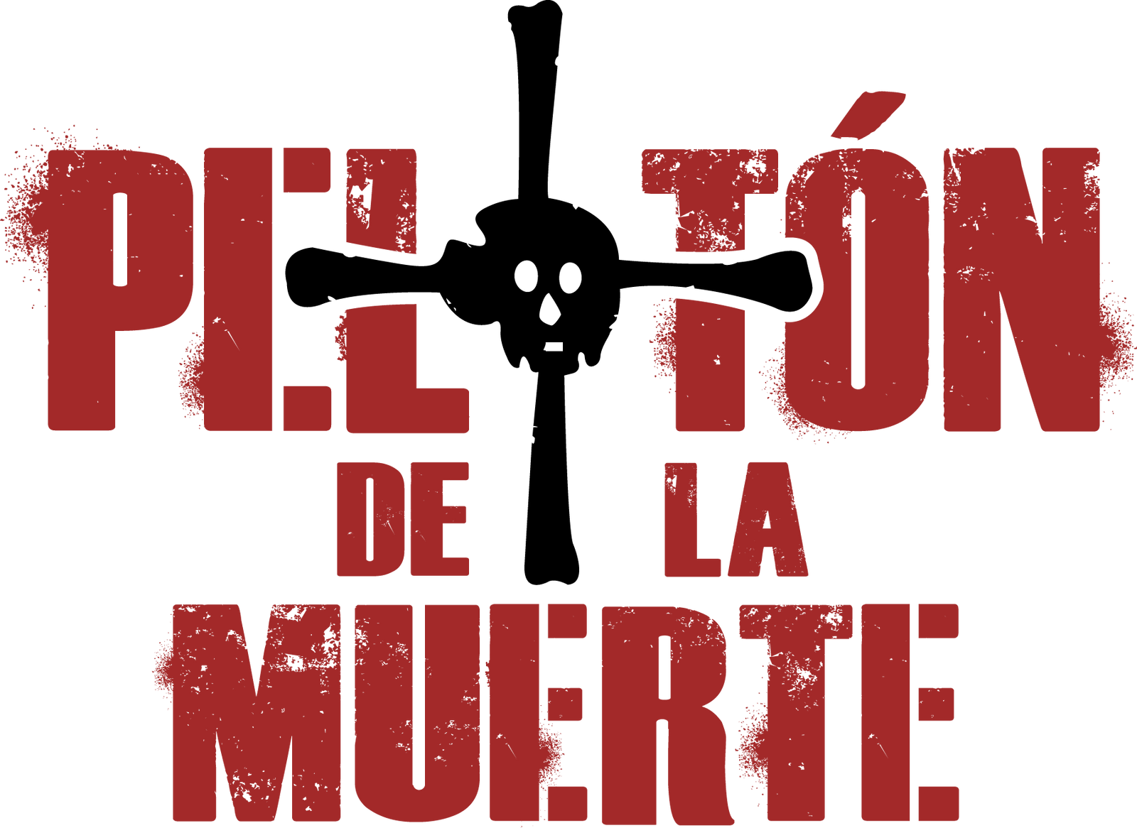 Buy Peloton De La Muerte Mezcal 200ML Online -Craft City